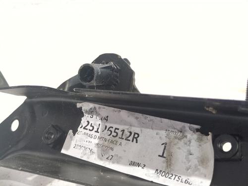 Højre forlygtestøtte) RENAULT AUSTRAL | BP39746939C156 - Image 3
