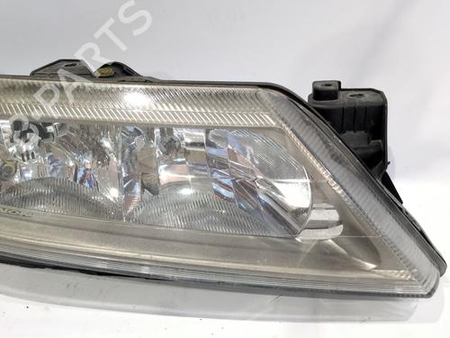 Right headlight RENAULT LAGUNA II Grandtour (KG0/1_) 1.9 dCi (KG0G) | BP27693354C29 