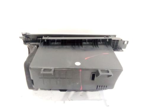 Glove box MERCEDES-BENZ B-CLASS Sports Tourer (W245) B 200 TURBO (245.234) | BP21057564C95 