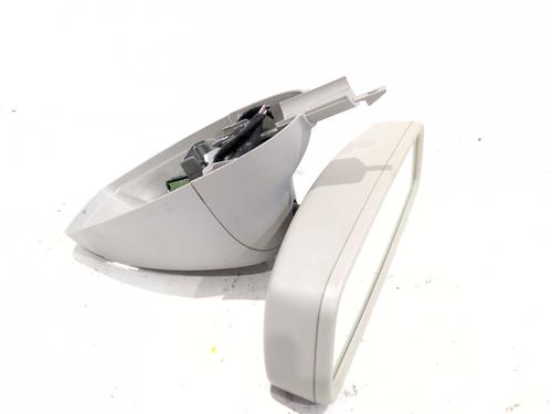 Rear mirror RENAULT CAPTUR I (J5_, H5_) 1.5 dCi 90 (J5N4, J5M5, J5MW, J5M6, J5AL, J5AJ) | BP33120705I6 - Image 3