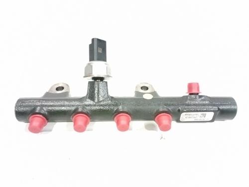 Used Injection rail RENAULT KANGOO / GRAND KANGOO II (KW0/1_) 1.5 dCi 110 (KW06, KW12) (110 hp) 19704363