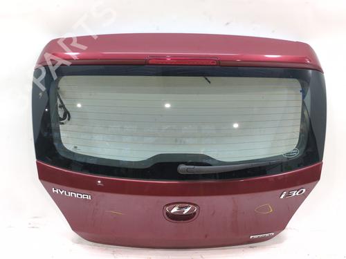 BP30573240C6 main image