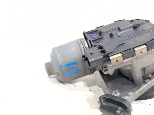 Front wiper motor CITROËN C4 Picasso II 1.6 BlueHDi 120 | BP39240765M29 - Image 2
