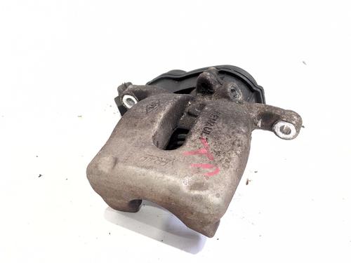 right-rear-brake-caliper-mitsubishi-colt-vii-hatchback-vb_-2023-31958569 main image