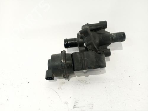 Used Other SMART FORTWO Coupe (453) 0.9 (453.344, 453.353) (90 hp) 17821142