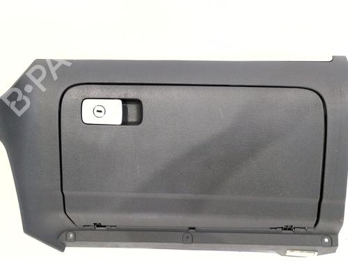 Glove box VW GOLF VI (5K1) | BP34431811C95 - Image 4
