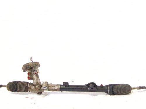Used Steering rack Steering rack DACIA DUSTER (HS_) [2010-2018] 36159292 36159292