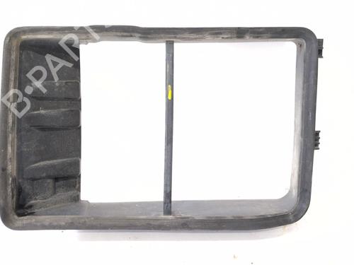 other-renault-espace-v-jr_-2015-2016-2017-2018-2019-2020-2021-2022-2023-32410600 main image