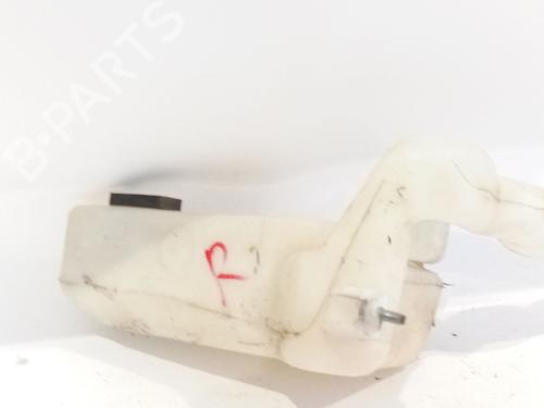Windscreen washer tank SEAT IBIZA IV (6J5, 6P1) 1.2 | BP18167650C113 