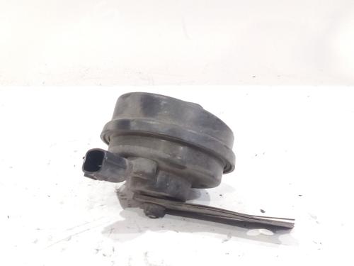 Horn HYUNDAI i30 Estate (FD) 1.4 | BP19635014E13 