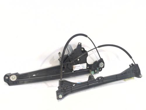 Used Front right window mechanism Front right window mechanism RENAULT AUSTRAL TCe 140 (HGMF) (140 hp) 35974300 35974300