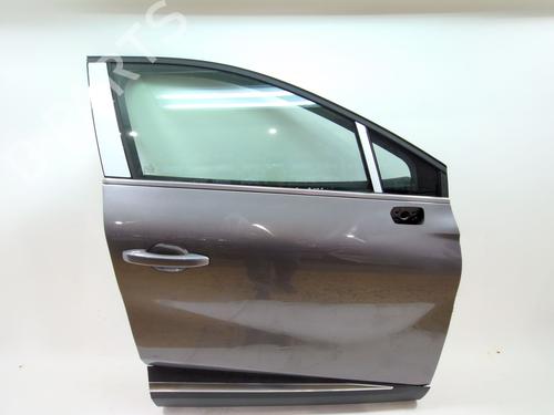 Used Right front door RENAULT SYMBIOZ E-Tech 145 (143 hp) 28025127