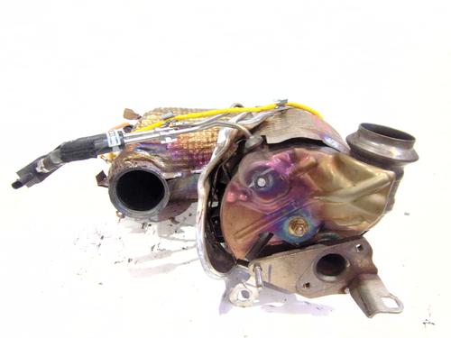 Used Catalyst Catalyst 37031145 37031145
