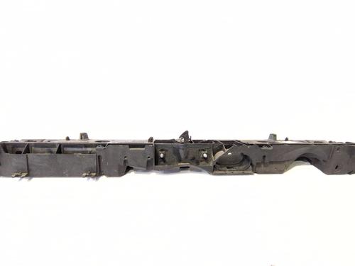 Używane Poprzeczka RENAULT CAPTUR I (J5_, H5_) 0.9 TCe 90 (90 hp) 30160996