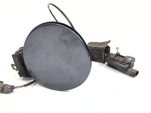 Tapa exterior combustible CHEVROLET VOLT EV 150 (151 hp) 32359023