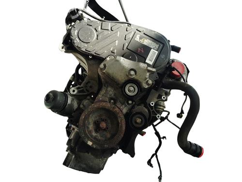 Engine OPEL INSIGNIA A Saloon (G09) 2.0 CDTI (69) | BP26731944M1