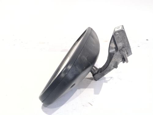 Used Rear mirror Rear mirror 38512554 38512554