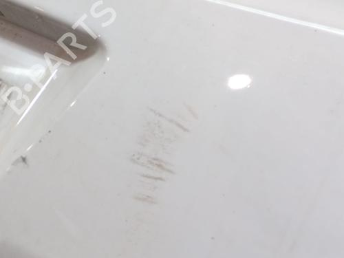 Rear bumper OPEL INSIGNIA A (G09) 2.0 CDTI (68) | BP30157874C8 