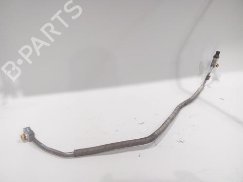 Klimaleitungen für BMW X3 (E83) [2003-2011]  30833699