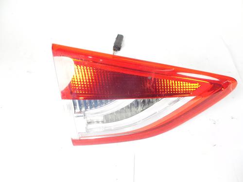Højre baglygte bagklap FORD KUGA I 2.0 TDCi (136 hp) 31753893