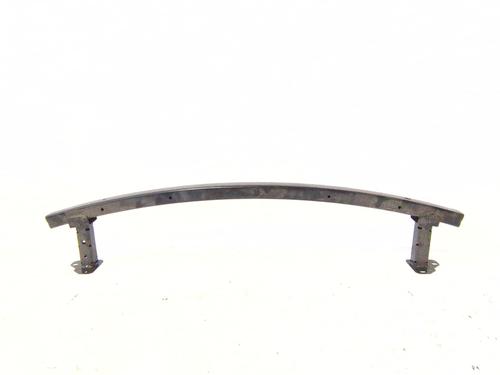 Used Rear bumper reinforcement Rear bumper reinforcement 37152548 37152548