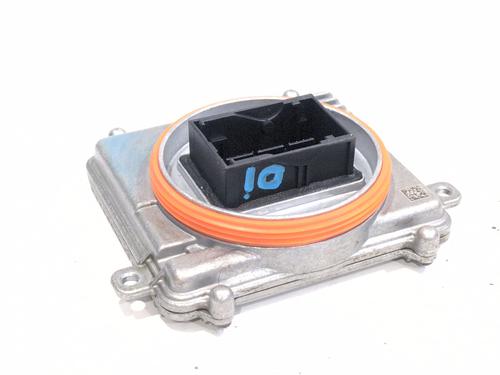 Electronic module SEAT ATECA (KH7, KHP) 1.0 TSI | BP39141823M83 - Image 4