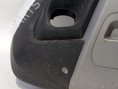 Front bumper DACIA DUSTER (HM_) | BP38984973C7 - Image 9