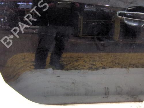 Right rear door OPEL MERIVA B MPV (S10) 1.4 (75) | BP27692739C5 