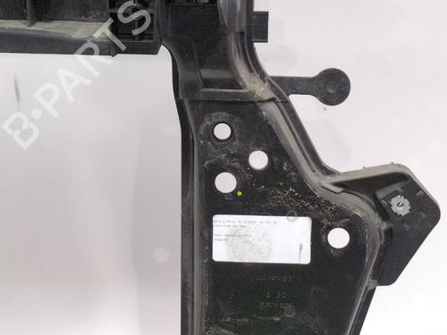 Frontplade/Frontkurv RENAULT CAPTUR II (HF_) LPG (HFMT) | BP36994138C72 - Image 4