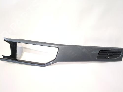 BP29280826O1 main image