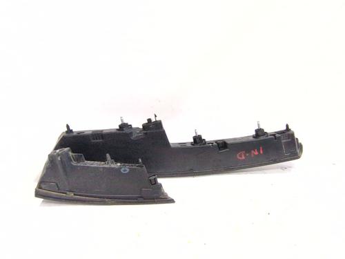 Right tailgate light RENAULT RAFALE Coupe (DGM_) | BP36452670C80 - Image 3