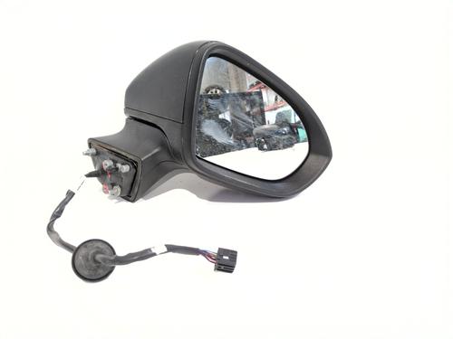 Retrovisor direito OPEL ASTRA K (B16) 1.2 Turbo (68) (145 hp) 29326721