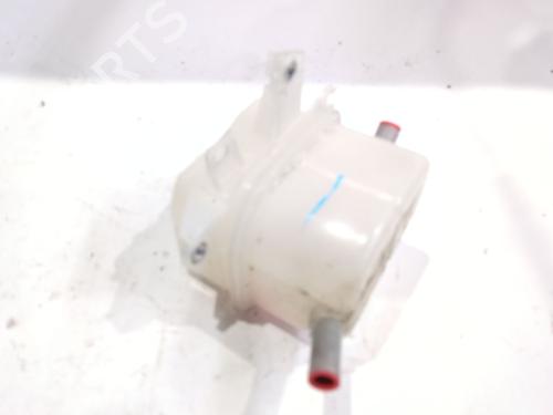 Expansion tank LEXUS NX (_Z1_) 300h AWD (AYZ15, AYZ15_, AYZ15R) | BP24509259C120 