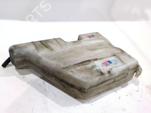 Used Expansion tank NISSAN TERRANO II (R20) 3.0 Di 4WD (154 hp) 18113680