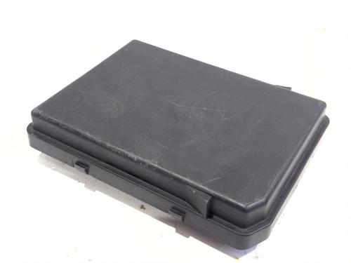 Fuse box DACIA BIGSTER | BP36115957E1 - Image 3