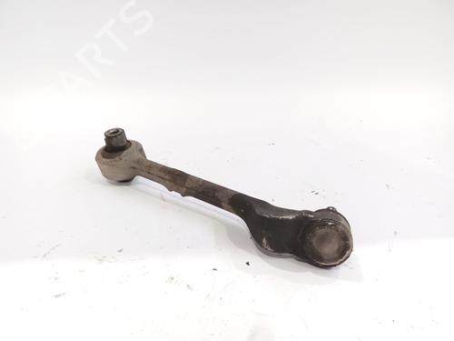 Other BMW 1 (E81) 116 d | BP17821705O1 