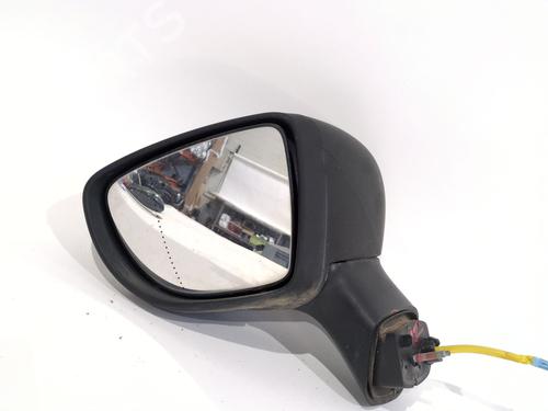 left-mirror-renault-captur-i-j5_-h5_-2013-40150520 main image