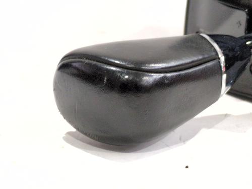 Gear lever RENAULT KADJAR (HA_, HL_) | BP32666866M90 - Image 3
