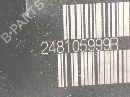 Instrument cluster DACIA BIGSTER | BP35782468C47 - Image 5