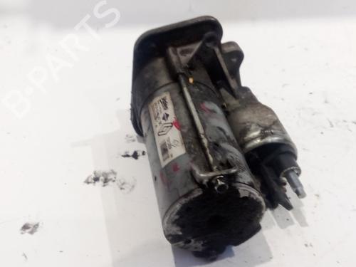 Startmotor DACIA SANDERO II 1.5 dCi | BP21376425M8 