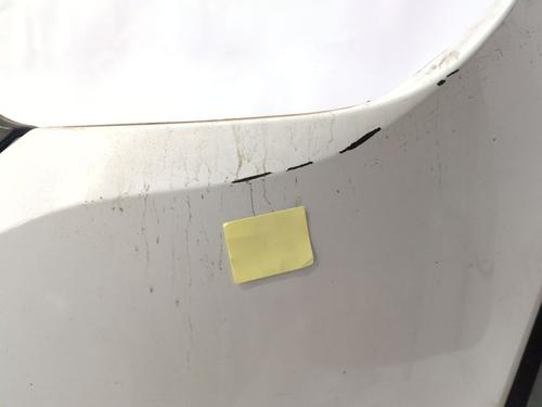 Front bumper DACIA LODGY (JS_) | BP36775525C7 - Image 8