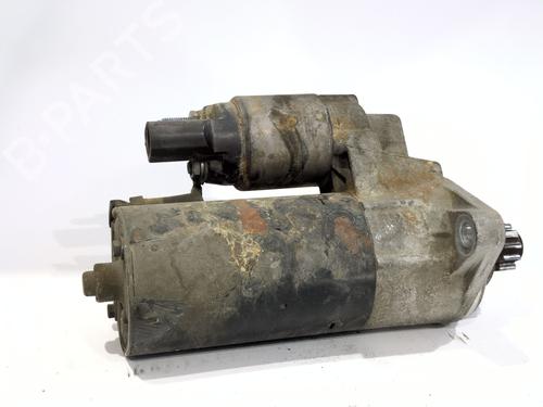 Starter VW PASSAT B6 Variant (3C5)  | BP29277220M8 