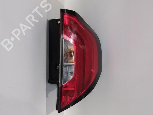 right-taillight-mercedes-benz-citan-box-bodympv-w420-2021-36993910 main image