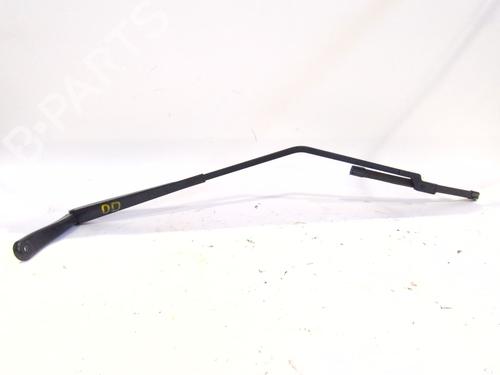 Used Front windshield wiper arm Front windshield wiper arm RENAULT SYMBIOZ [2024-2026] 36322018 36322018
