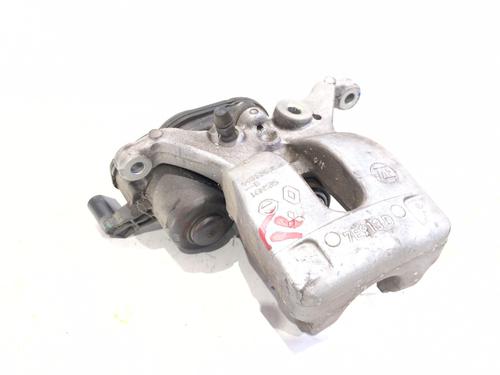 Left rear brake caliper RENAULT RAFALE Coupe (DGM_) | BP33934313M107 - Image 2