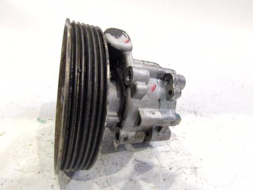 Used Steering pump Steering pump SUZUKI VITARA (LY) 1.4 T (APK414) (140 hp) 40108532 40108532