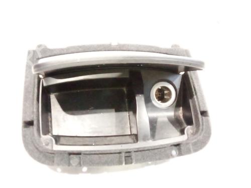 Used Ashtray RENAULT LAGUNA III (BT0/1) 2.0 16V Turbo (170 hp) 17819780