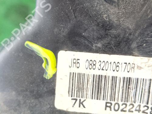 Gearbox DACIA BIGSTER | BP37031121M3 - Image 7