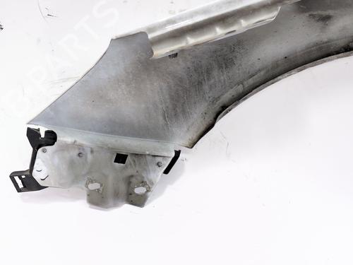 Right front fenders OPEL INSIGNIA A (G09) 2.0 CDTI (68) | BP30157871C42 