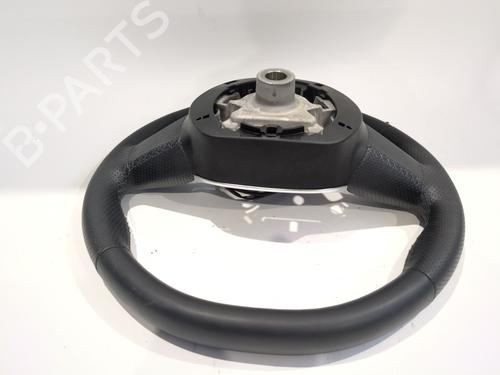 Steering wheel MITSUBISHI ASX (VSX_, VSE_)  | BP29734894C49